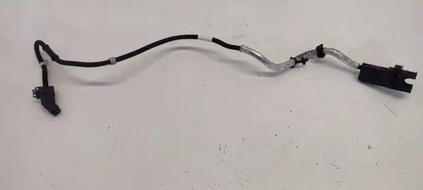 TUBE ADBLUE VW TIGUAN II 5QF131984AH image 1