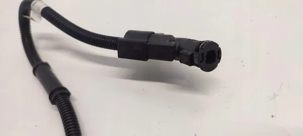 TUBE ADBLUE VW TIGUAN II 5QF131984AH image 2