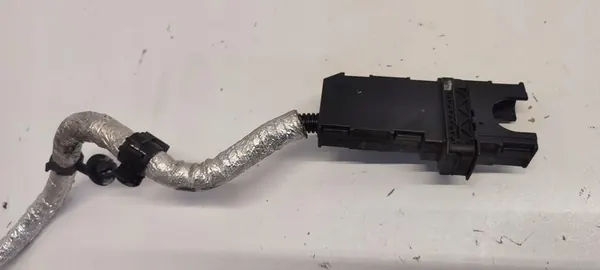 TUBE ADBLUE VW TIGUAN II 5QF131984AH image 3