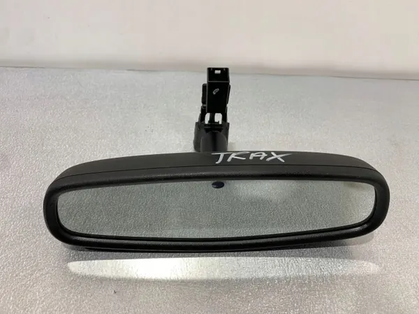Innerspegel OEM 13581081 för Chevrolet Cruze image 2