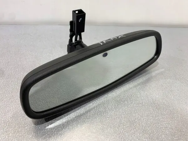 Innerspegel OEM 13581081 för Chevrolet Cruze image 3