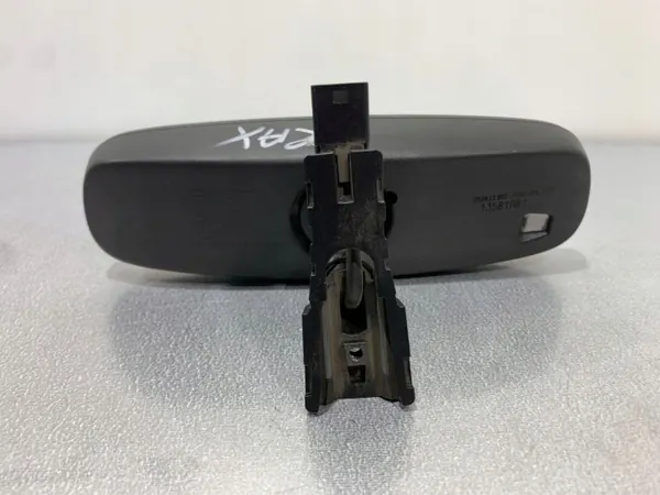 Innerspegel OEM 13581081 för Chevrolet Cruze image 4