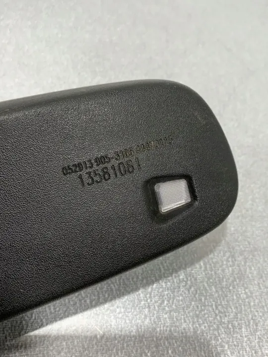 Innerspegel OEM 13581081 för Chevrolet Cruze image 7