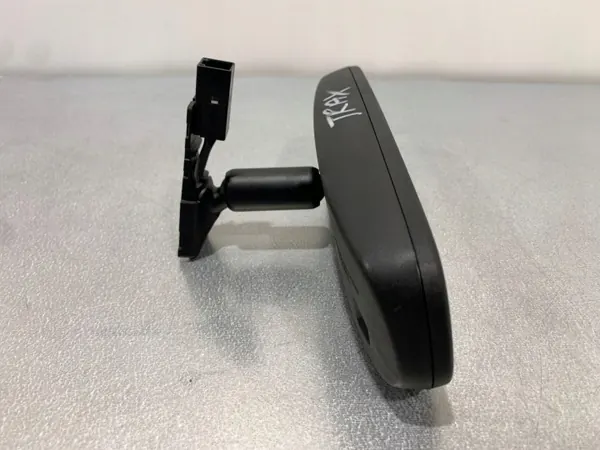 Innerspegel OEM 13581081 för Chevrolet Cruze image 8