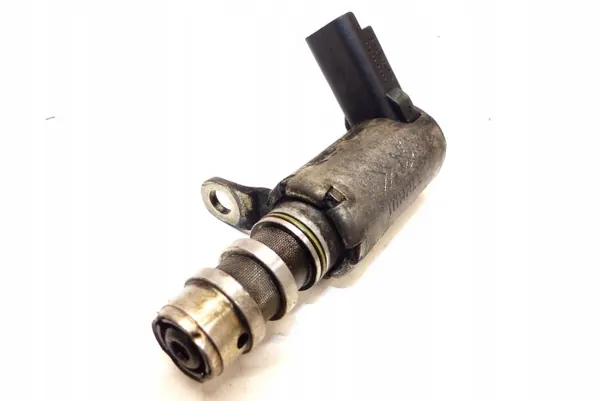 Öljypumpun venttiili OEM 9678181380 Peugeot 508 Traveller image 2