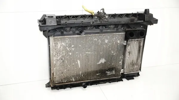 OEM 360173482 etuhihna Peugeot Partner III:lle image 10