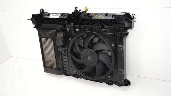 OEM 360173482 etuhihna Peugeot Partner III:lle image 5