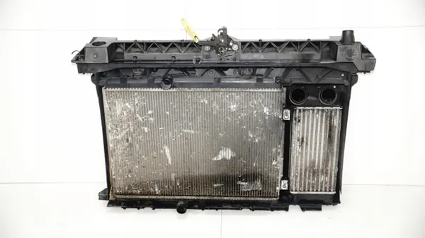 OEM 360173482 etuhihna Peugeot Partner III:lle image 7