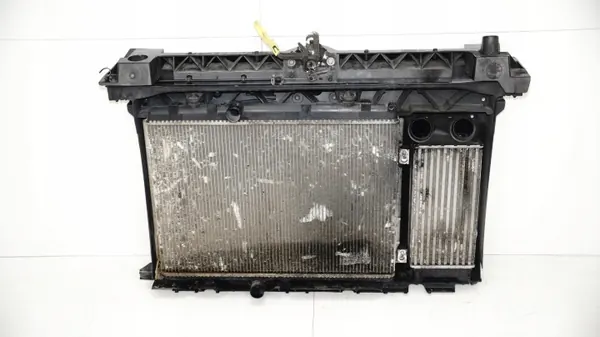 OEM 360173482 etuhihna Peugeot Partner III:lle image 8