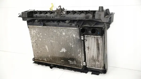 OEM 360173482 etuhihna Peugeot Partner III:lle image 9