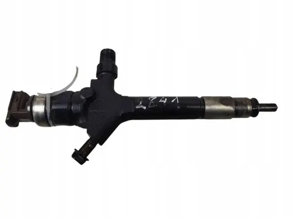 Inyector Mazda OE RF8G13H50 para Mazda 6 Estate image 2