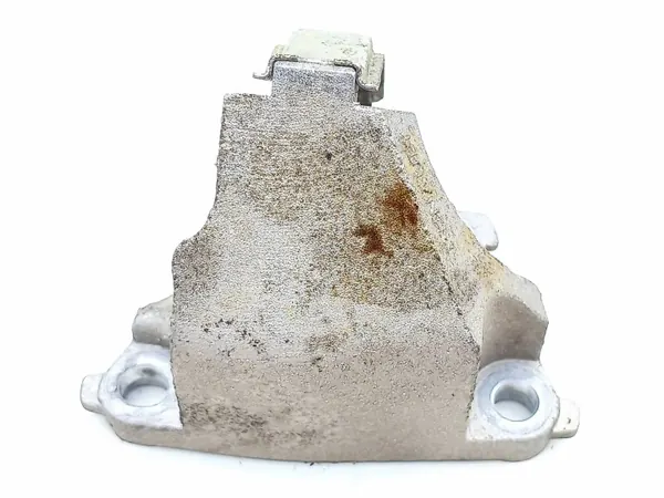 Renault Captur II 2024 Laakerituki OEM 347742142R image 3