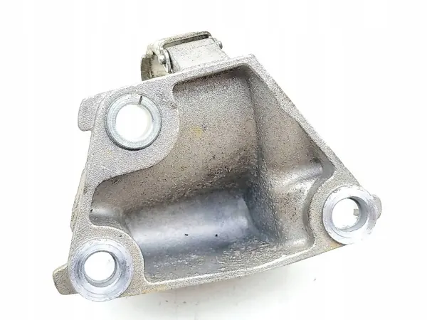 Renault Captur II 2024 Laakerituki OEM 347742142R image 4