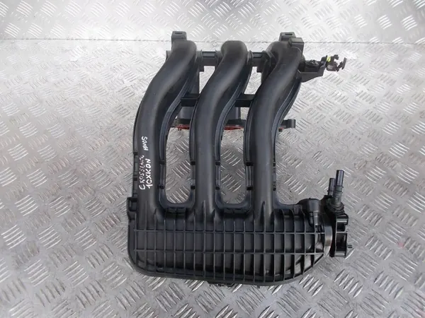Inlaatspruitstuk OEM 9810940680 1.2 VTI Opel Citroen Peugeot image 2