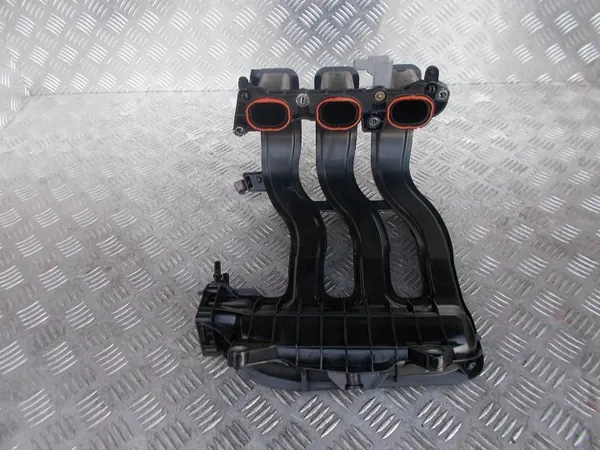 Inlaatspruitstuk OEM 9810940680 1.2 VTI Opel Citroen Peugeot image 5