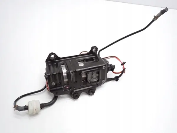 OEM 4KE616005E Luftfederungskompressor für Audi E-Tron image 4
