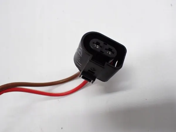 OEM 4KE616005E Luftfederungskompressor für Audi E-Tron image 7