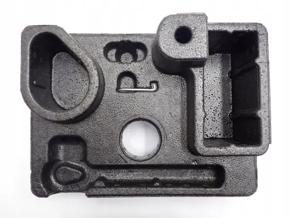 Kit de reparación OEM 5N0012615F para VW T-Cross 21R image 3
