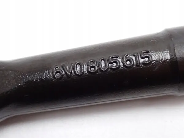 Kit de reparación OEM 5N0012615F para VW T-Cross 21R image 7