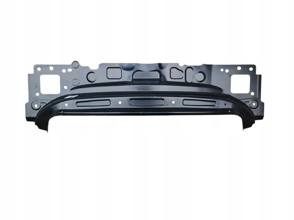 Audi OE AX4TEILE 4K5813307 XC3 Taka Vuosivyö image 2