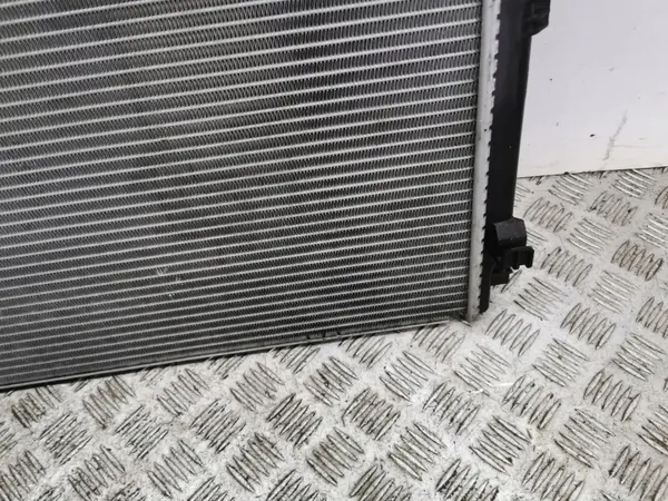 Radiator Mazda CX-5 2013 OEM 5Q0121251GD image 7