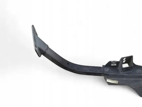 Soporte del guardabarros delantero derecho OEM 4H0821396 Audi A8 image 6
