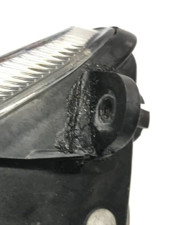 Farol de Neblina Volkswagen OE 3AA941661F image 10