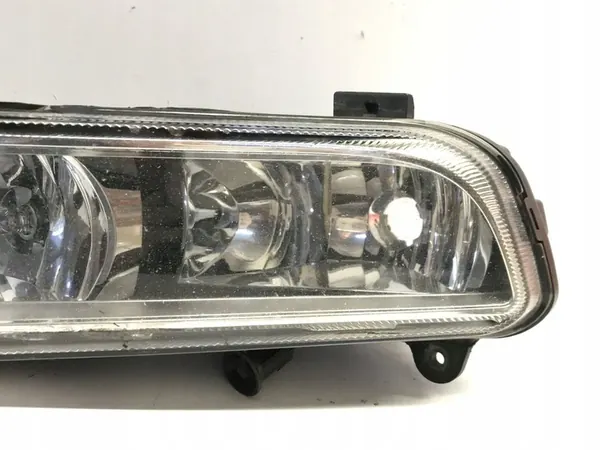 Farol de Neblina Volkswagen OE 3AA941661F image 2