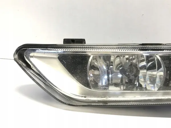 Farol de Neblina Volkswagen OE 3AA941661F image 3