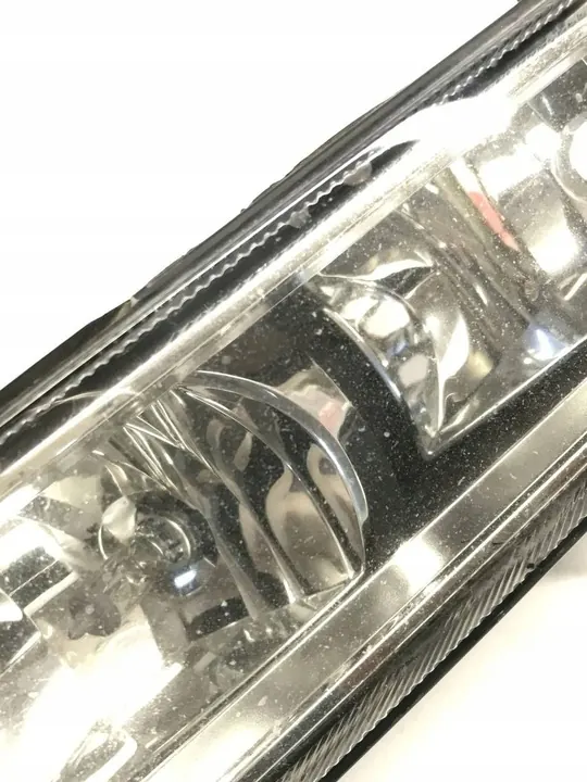 Farol de Neblina Volkswagen OE 3AA941661F image 5