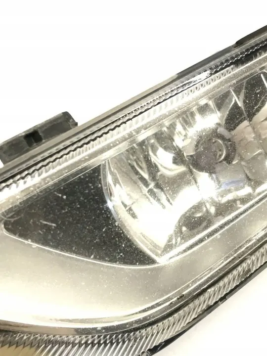 Farol de Neblina Volkswagen OE 3AA941661F image 6