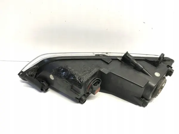 Farol de Neblina Volkswagen OE 3AA941661F image 7