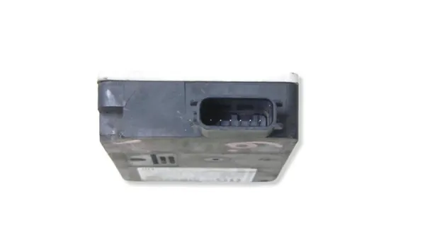 Mercedes Distronic-tutka OEM A0009052804 Käytetty image 3