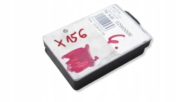 Mercedes Distronic-tutka OEM A0009052804 Käytetty image 5