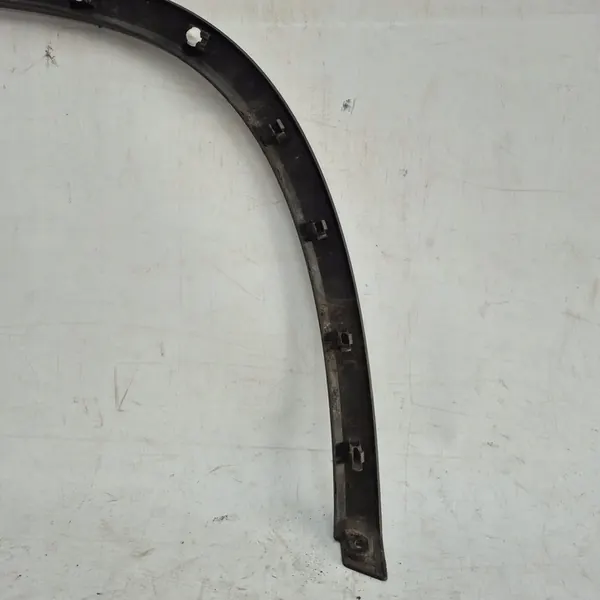 SKODA KODIAQ I 1 Etuvasemman lokasuojan lista image 7