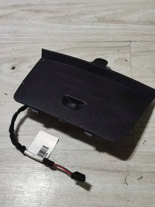 Sonnensensor OEM 735653140 für Fiat Tipo Kombi image 2