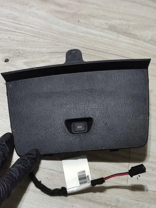 Sonnensensor OEM 735653140 für Fiat Tipo Kombi image 3