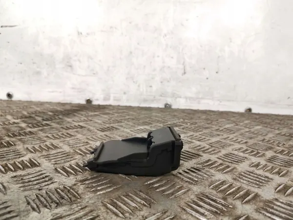 Caméra pare-brise ADAS Honda CR-V 2016 OEM FBZ10304 image 2