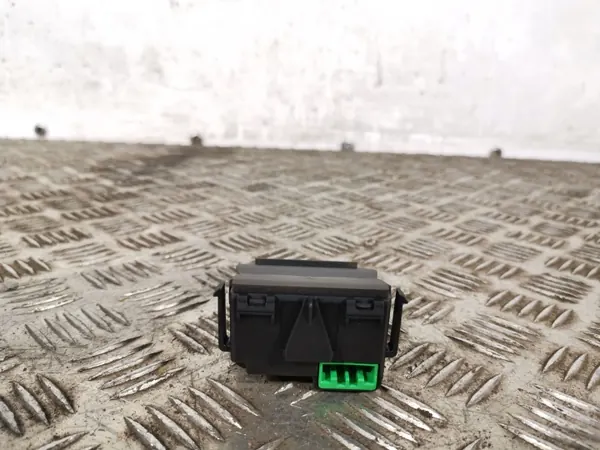 Caméra pare-brise ADAS Honda CR-V 2016 OEM FBZ10304 image 3