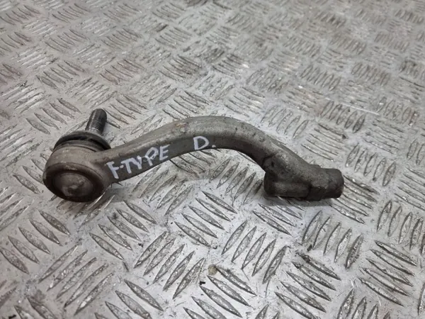 Jaguar F-Type 2018 Höger Sida Rattstång OEM ESP32284 image 2