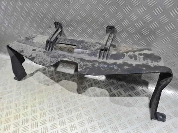 Bovenluchtgeleider OEM 94560878 voor Opel Mokka 1.6/1.7 CDTI image 3