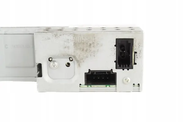 CD-Wechsler Leser OEM 8X0035110B für Audi A6 C7 image 5