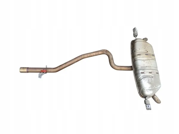 Audi OE Demper 5QF253611AJ voor 2.0 TFSI Quattro image 3
