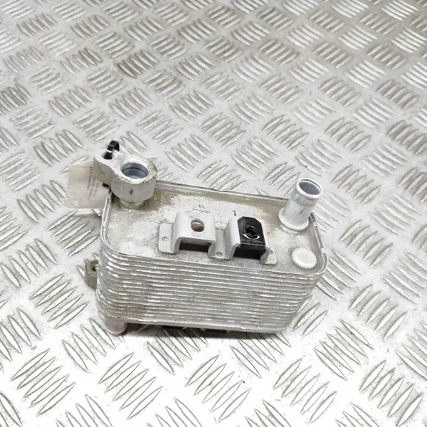 Ilmastointikuivain OEM 8710042020 Toyota RAV4 V (XA50) image 2