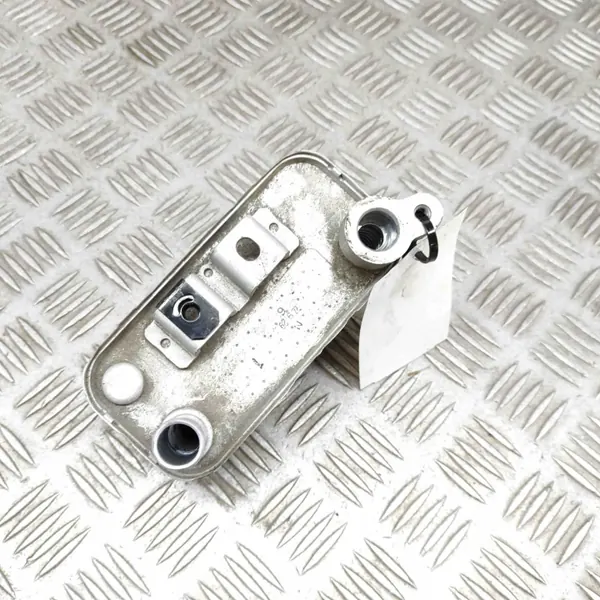 Ilmastointikuivain OEM 8710042020 Toyota RAV4 V (XA50) image 3