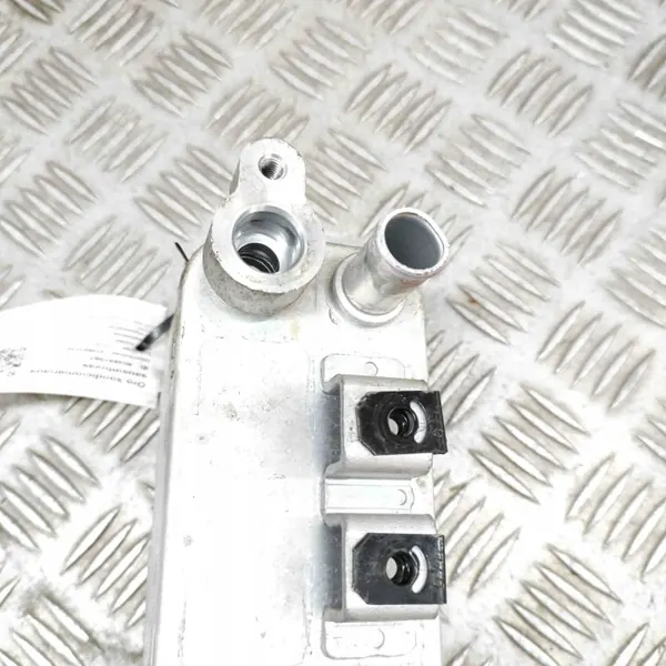 Ilmastointikuivain OEM 8710042020 Toyota RAV4 V (XA50) image 6