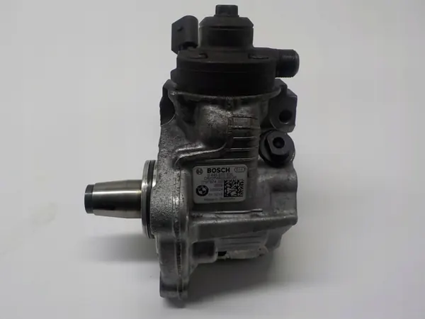 Pompe à injection OEM 0445010506 pour BMW N47 image 6