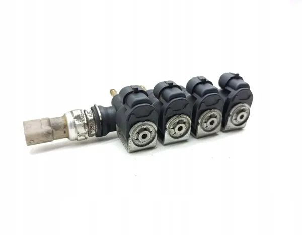 LPG-Einspritzschiene OEM E09320014 von MTM image 3