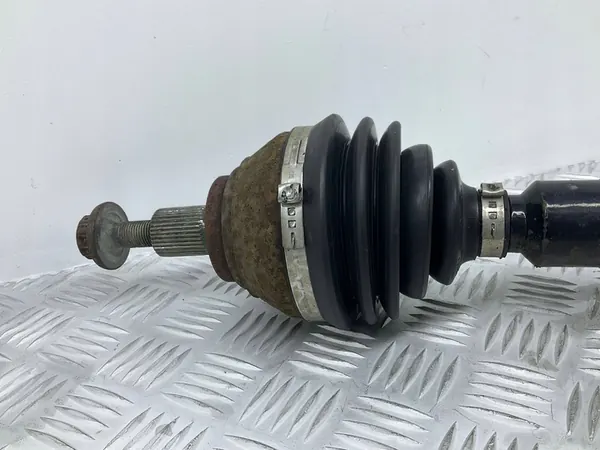 Audi OE 5N0407762F drivaxel image 3