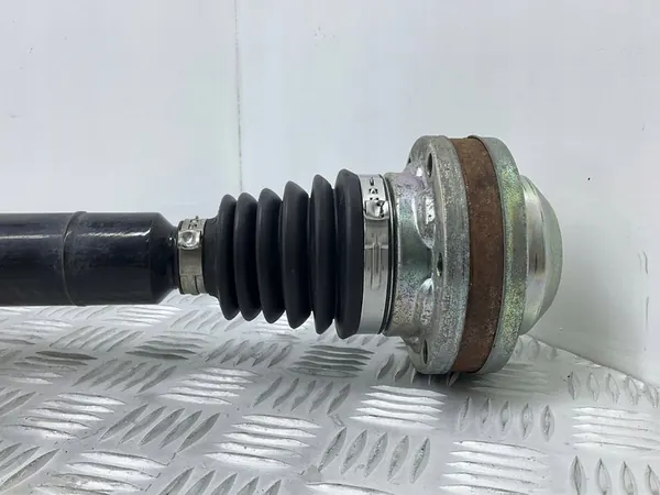 Audi OE 5N0407762F drivaxel image 4